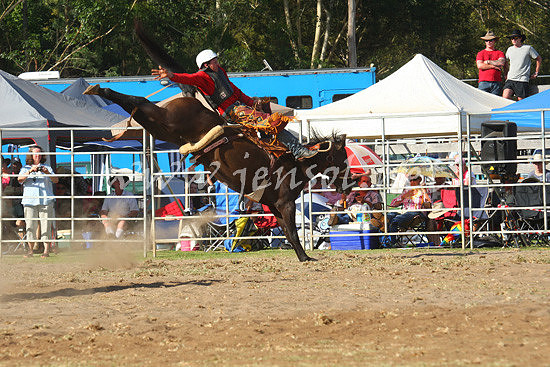 pictonrodeo2013one_0861