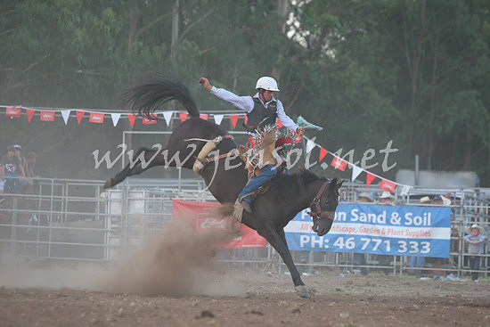 pictonrodeo2013two_0283
