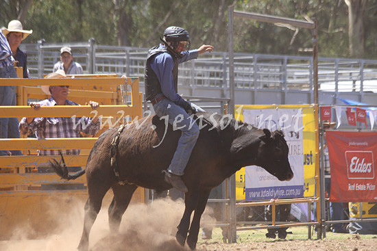 pictonrodeo2013kjs_0112