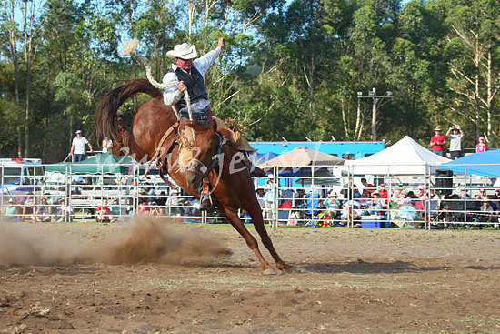 pictonrodeo2013one_0910