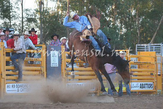 pictonrodeo2013two_0192