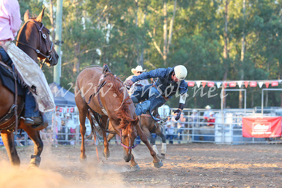 pictonrodeo2013two_0095