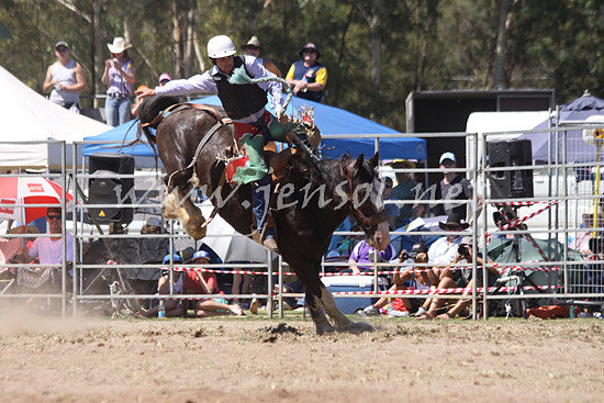 pictonrodeo2013kjs_0280