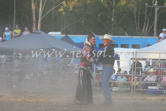pictonrodeo2013two_0148