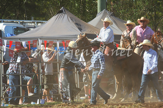 pictonrodeo2013one_0661