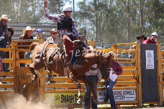pictonrodeo2013kjs_0294