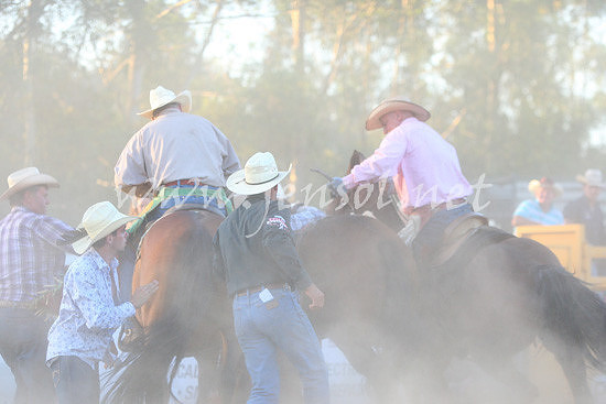 pictonrodeo2013two_0162