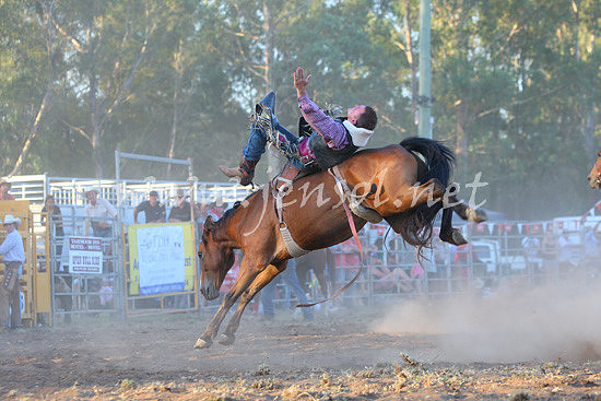 pictonrodeo2013two_0144