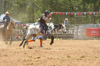 pictonrodeo2013one_0541