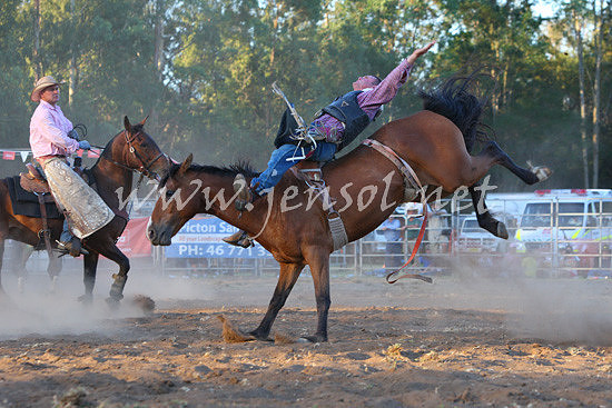 pictonrodeo2013two_0140