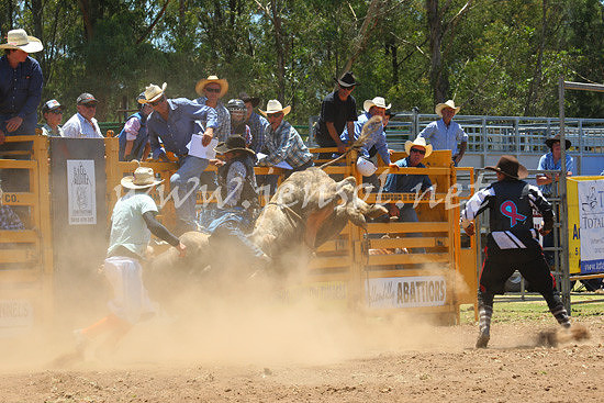 pictonrodeo2013one_0525