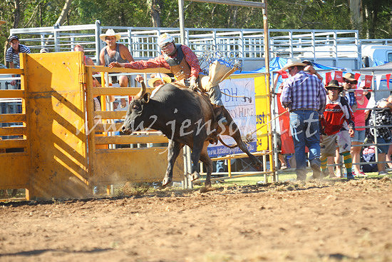 pictonrodeo2013one_0749