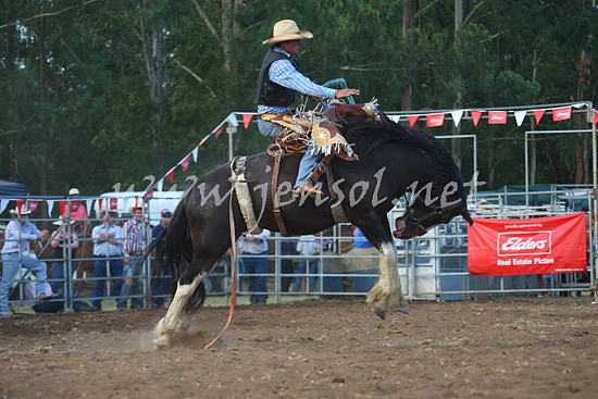 pictonrodeo2013one_0874