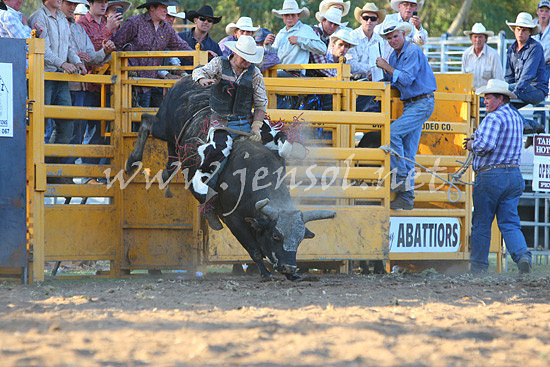 pictonrodeo2013one_1177