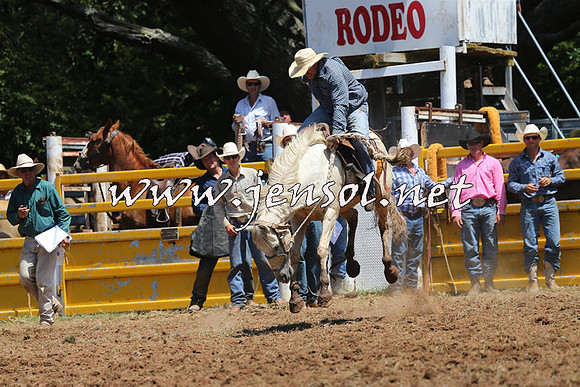 Taralga2015_3990