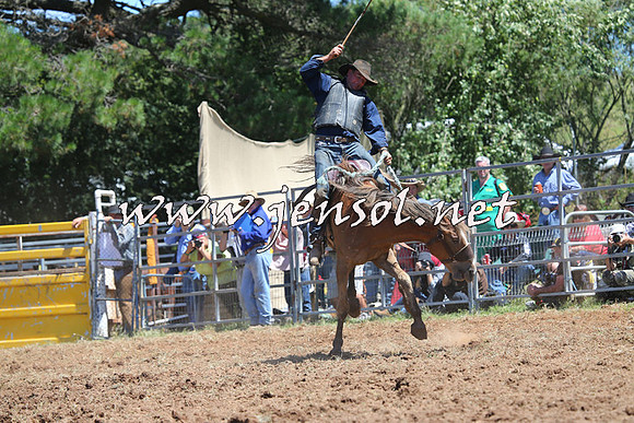 Taralga2015_4207