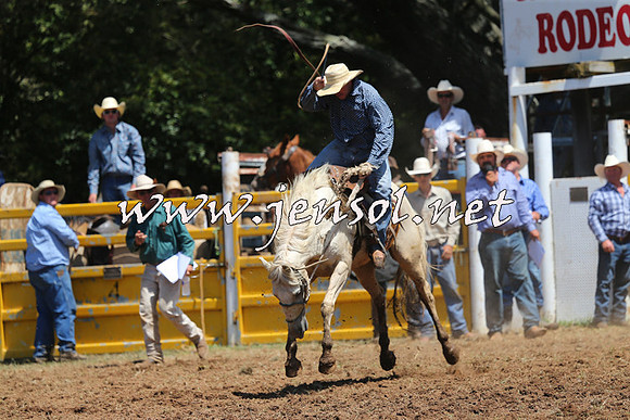 Taralga2015_3989