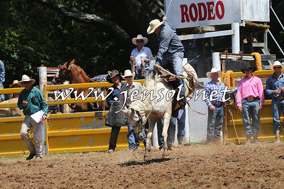 Taralga2015_3991