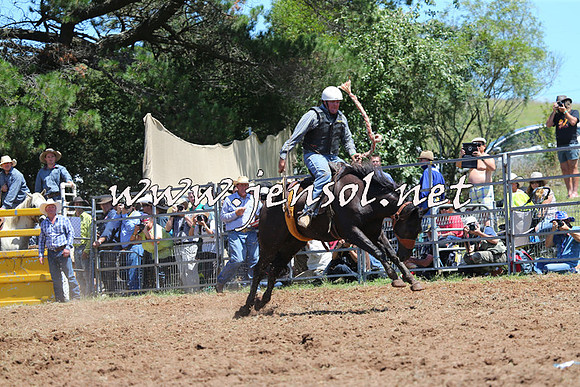 Taralga2015_3953