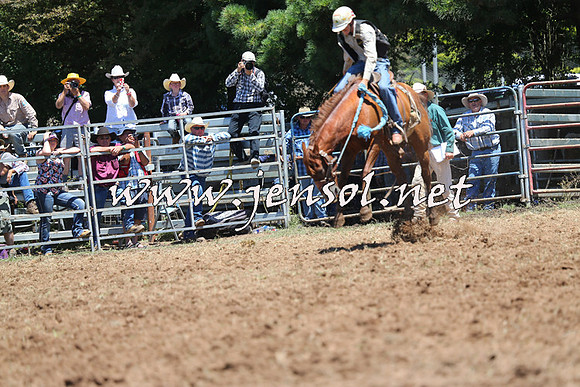 Taralga2015_3796