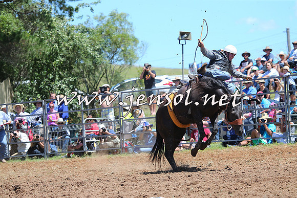 Taralga2015_3968