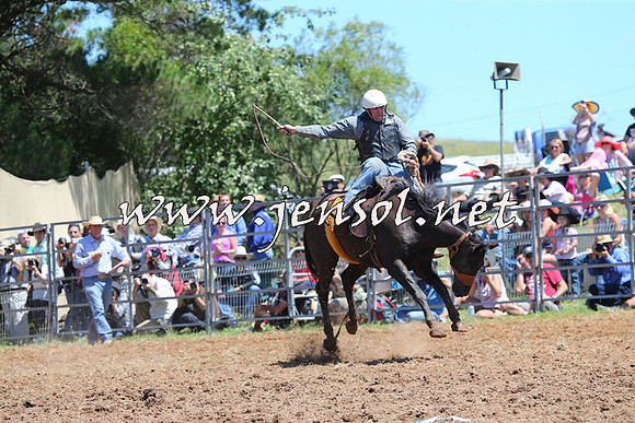Taralga2015_3969
