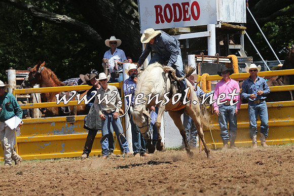 Taralga2015_3976