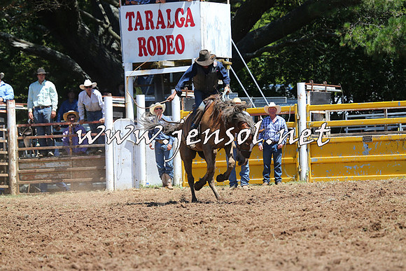 Taralga2015_4176