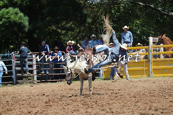 Taralga2015_3984