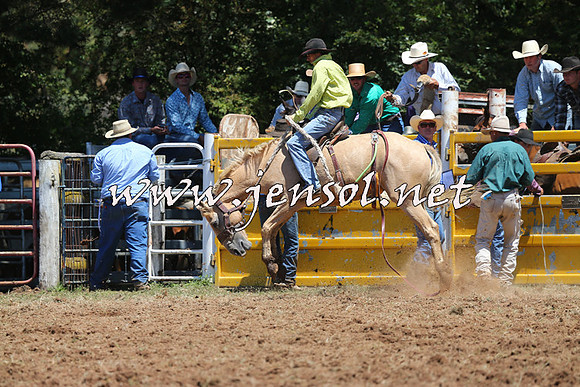 Taralga2015_3848