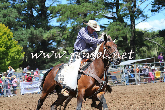 Taralga2015_4001