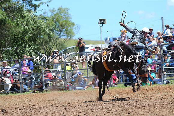 Taralga2015_3966