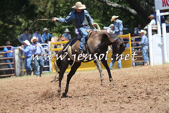 Taralga2015_3769