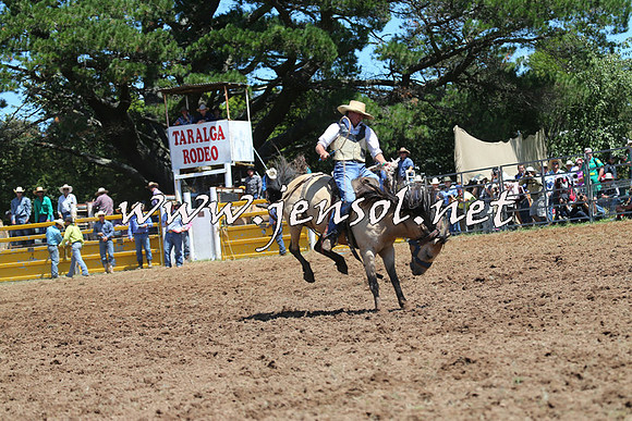 Taralga2015_4070