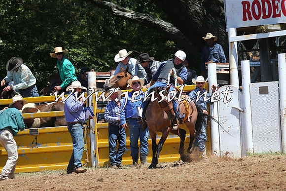 Taralga2015_3827