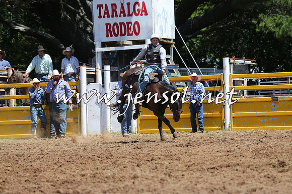 Taralga2015_4140