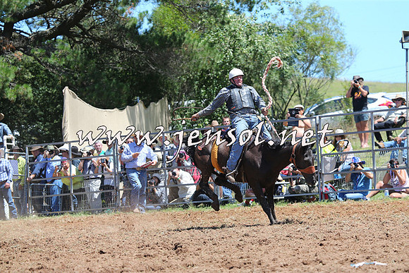 Taralga2015_3957