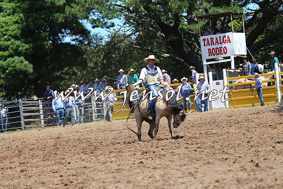 Taralga2015_4068