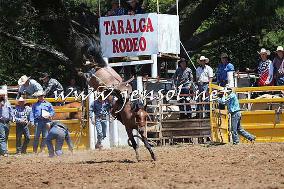 Taralga2015_3843