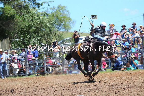 Taralga2015_3972