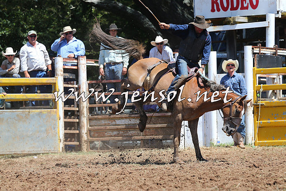 Taralga2015_4184