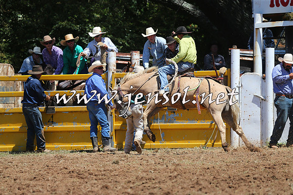 Taralga2015_3857