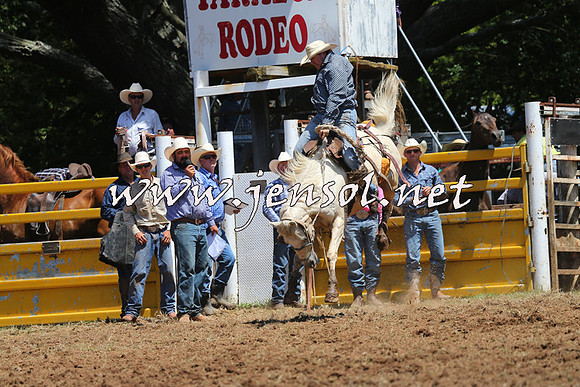 Taralga2015_3981