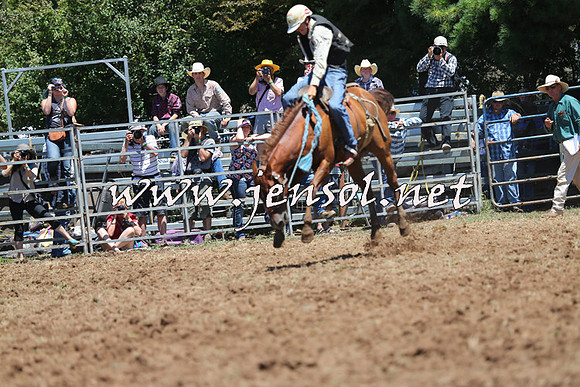 Taralga2015_3787