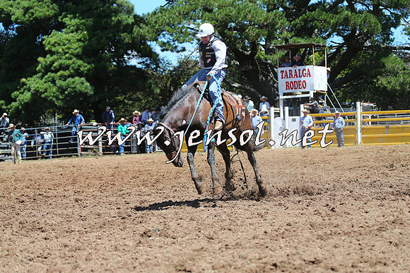 Taralga2015_4154