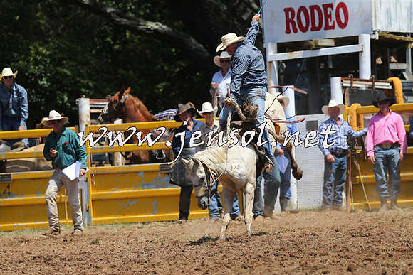 Taralga2015_3992