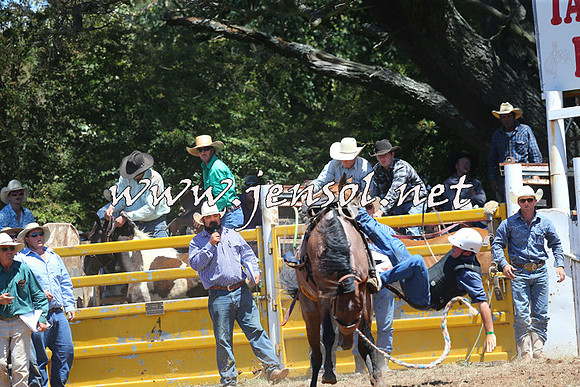 Taralga2015_3832