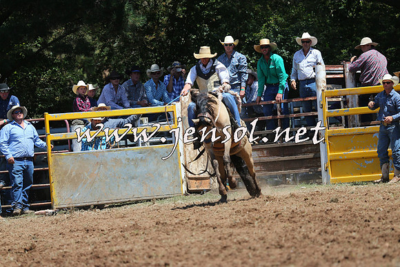 Taralga2015_4043