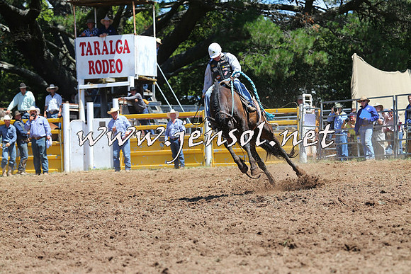 Taralga2015_4145