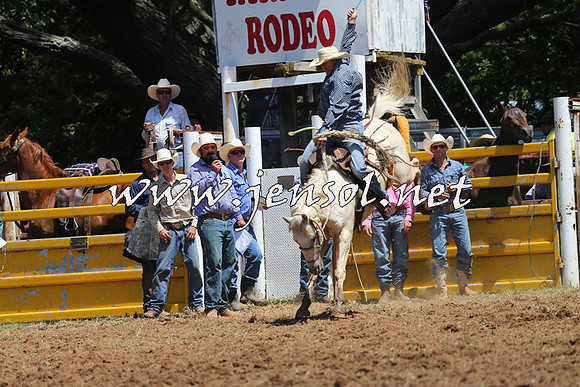 Taralga2015_3978
